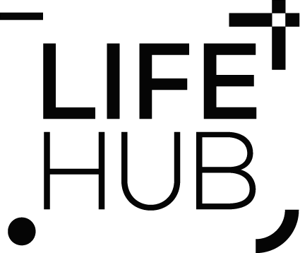 Lifehub